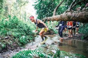 BIB: 
                            <button type="button" onclick="openModal(25478065)" class="btn btn-primary btn-sm float-right btn-popup" data-toggle="modal" data-target=".modal-high-quality">
                        <i class="fas fa-shopping-cart"></i> Add to Cart
                    </button>
                                            <button type="button" onclick="isThisMe(25478065, true)" class="btn btn-success btn-sm float-right btn-popup btn-isme hidden" data-toggle="tooltip" data-placement="bottom" title="นี่คือรูปของคุณใช่ไหม คลิกที่นี่เพื่อเอาเข้าอัลบั้ม">
                        <i class="fas fa-plus"></i> Add to album
                    </button>
                    <button type="button" onclick="isThisMe(25478065, false)" class="btn btn-warning btn-sm float-right btn-popup btn-isnotme hidden">
                        <i class="fas fa-ban"></i> Remove from album
                    </button>